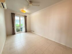 Serangoon Garden Estate (D19), Semi-Detached #631822971